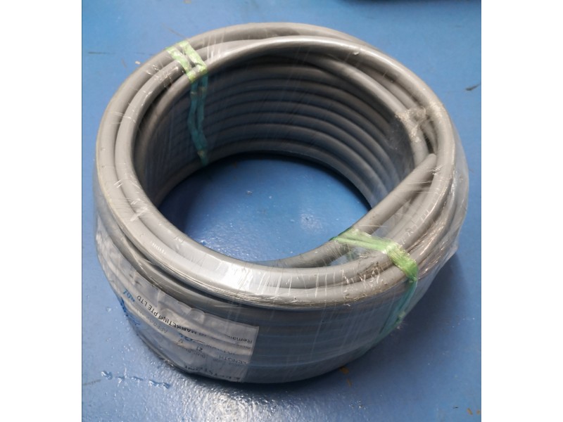 Keystone 70mmsq PVC Cable- Grey