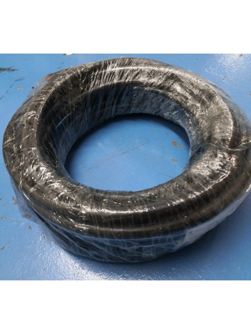 Keystone 70mmsq PVC Cable- Black