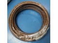 Keystone 70mmsq PVC Cable-Brown 