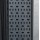 Uli 200mm G20 Cable Tray -Grey