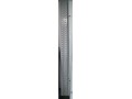 Uli 200mm G18 Cable Tray -White Uli 200mm G18 Cable Tray -White
