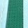 Ega 300mm Cable Tray -Dark Green
