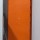Uli 150mm G20 Trunking Cover -Orange