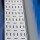 Spinne 150mm G20 Cable Tray -White