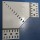 Uli 150mm G18 Cable Tray 90Deg Elbow- White