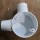 Litaflex 25mm Angle Box- white