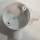 Litaflex 20mm Angle Box- white