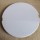 CHW Box Cover with Clip- White