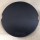 CHW Box Cover with Clip- Black