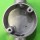 PUM 3/4" GI 2Way Box CL3