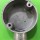 PUM 3/4" GI 1Way Box CL3
