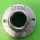 Burn 25mm Dome Cover CL3