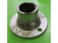 Burn 25mm Dome Cover CL3