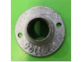 Voltecx 25mm Dome Cover CL4
