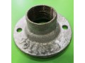 Voltecx 25mm Dome Cover CL4