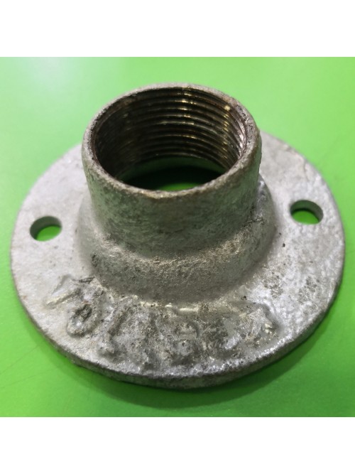 Voltecx 25mm Dome Cover CL4