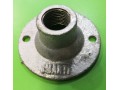 Smartr 3/4" Dome Cover