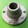 Smartr 3/4" Dome Cover