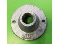 Smartr 3/4" Dome Cover