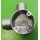 Emtech 1" Angle Box CL3
