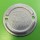 Emtech GI Box Cover CL4