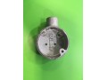 Smartr 3/4" GI 1way Box CL3