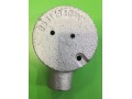 Smartr 3/4" GI 1way Box CL3