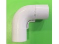 Greenland 20mm Inspection Elbow- White