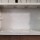 PVC LINK 2G PVC KO Box- White 