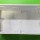 2G PVC KO Box- White 