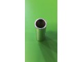 25mm Cable Link