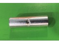 25mm Cable Link