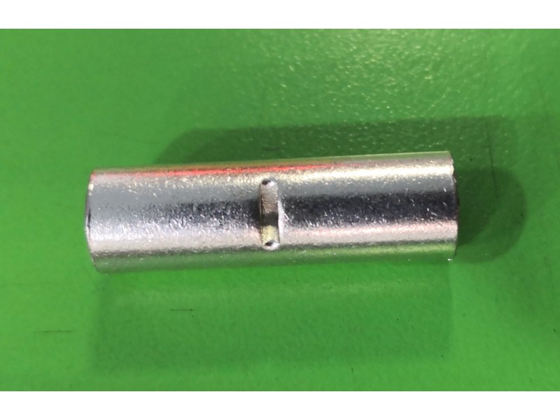 25mm Cable Link