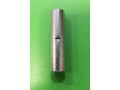 35mm Cable Link