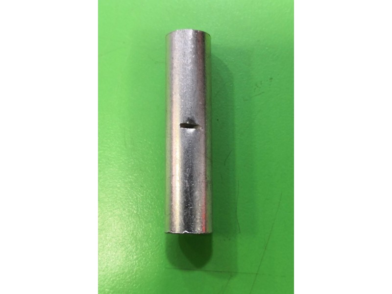 35mm Cable Link