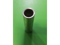35mm Cable Link