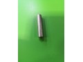 4mm Cable Link