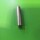 4mm Cable Link