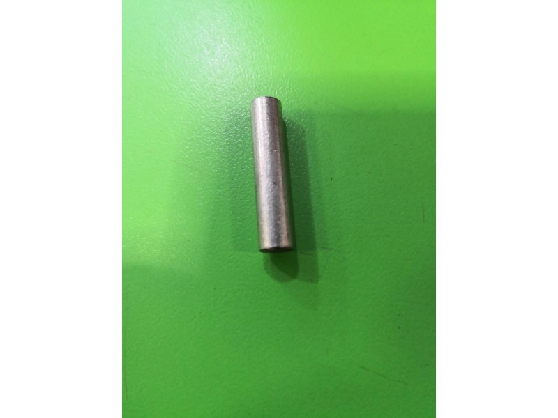 4mm Cable Link