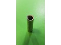 4mm Cable Link