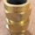 CW20L Brass Cable Gland