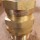 CW32L Brass Cable Gland