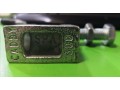 11mm Caddy Clip No.300