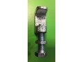 11mm Caddy Clip No.300