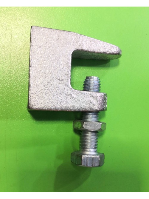 11mm Caddy Clip No.300