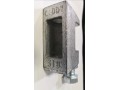13mm Caddy Clip No.310