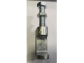 13mm Caddy Clip No.310