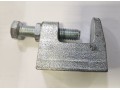 13mm Caddy Clip No.310
