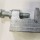 13mm Caddy Clip No.310