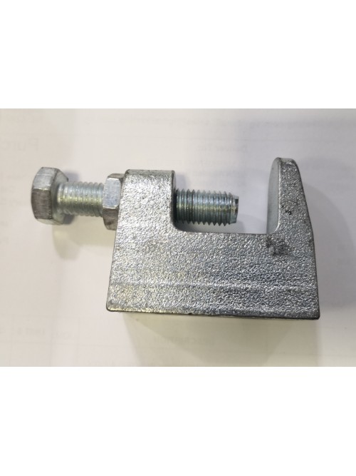 13mm Caddy Clip No.310